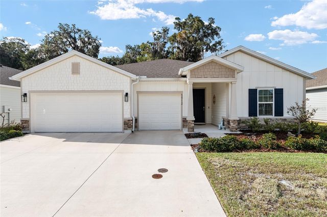 5912 SW 46TH DRIVE, Gainesville, FL 32608