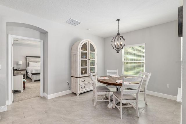 5912 SW 46TH DRIVE, Gainesville, FL 32608