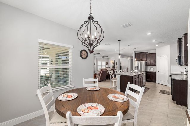 5912 SW 46TH DRIVE, Gainesville, FL 32608