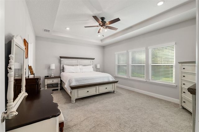 5912 SW 46TH DRIVE, Gainesville, FL 32608