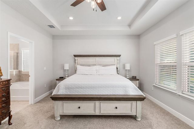 5912 SW 46TH DRIVE, Gainesville, FL 32608