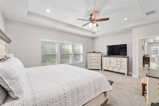 5912 SW 46TH DRIVE, Gainesville, FL 32608