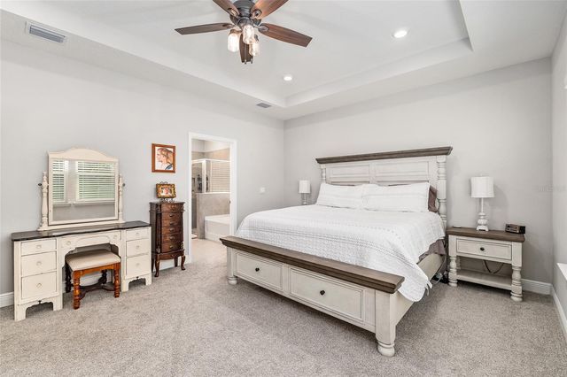 5912 SW 46TH DRIVE, Gainesville, FL 32608