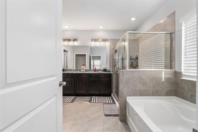 5912 SW 46TH DRIVE, Gainesville, FL 32608