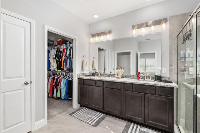 5912 SW 46TH DRIVE, Gainesville, FL 32608