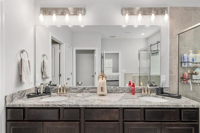 5912 SW 46TH DRIVE, Gainesville, FL 32608