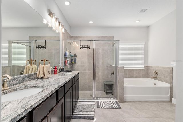 5912 SW 46TH DRIVE, Gainesville, FL 32608