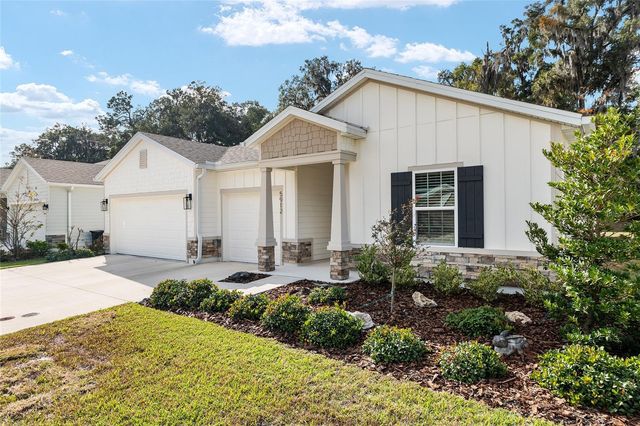 5912 SW 46TH DRIVE, Gainesville, FL 32608