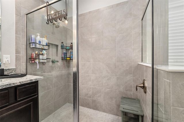 5912 SW 46TH DRIVE, Gainesville, FL 32608