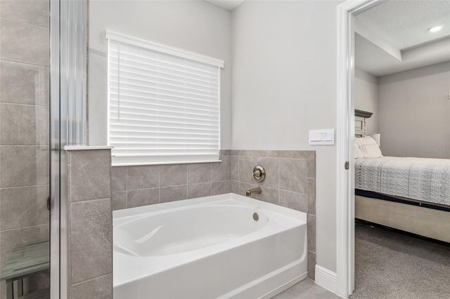 5912 SW 46TH DRIVE, Gainesville, FL 32608