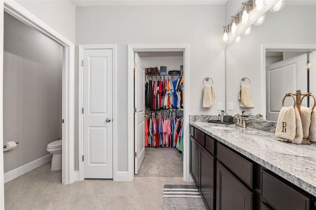 5912 SW 46TH DRIVE, Gainesville, FL 32608