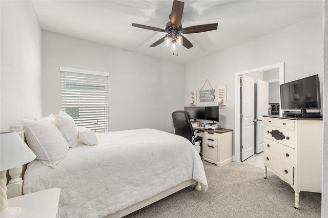 5912 SW 46TH DRIVE, Gainesville, FL 32608