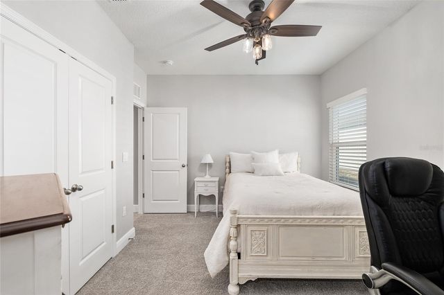 5912 SW 46TH DRIVE, Gainesville, FL 32608