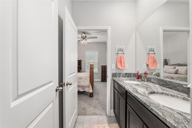 5912 SW 46TH DRIVE, Gainesville, FL 32608