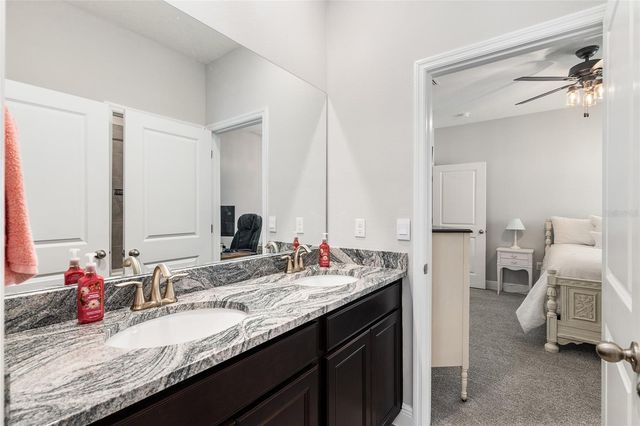 5912 SW 46TH DRIVE, Gainesville, FL 32608