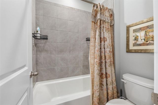 5912 SW 46TH DRIVE, Gainesville, FL 32608