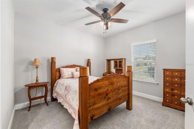 5912 SW 46TH DRIVE, Gainesville, FL 32608