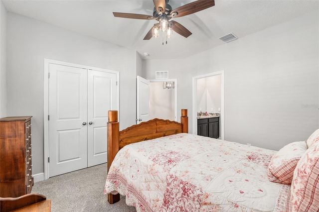 5912 SW 46TH DRIVE, Gainesville, FL 32608