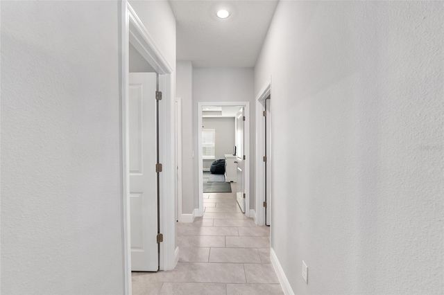 5912 SW 46TH DRIVE, Gainesville, FL 32608