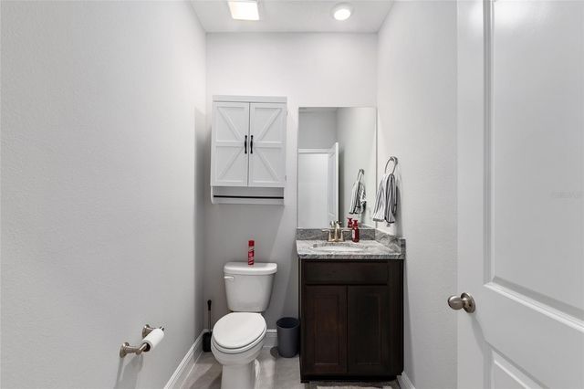 5912 SW 46TH DRIVE, Gainesville, FL 32608