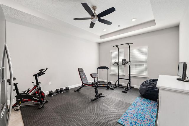 5912 SW 46TH DRIVE, Gainesville, FL 32608