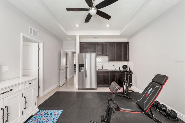 5912 SW 46TH DRIVE, Gainesville, FL 32608