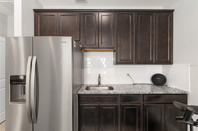 5912 SW 46TH DRIVE, Gainesville, FL 32608