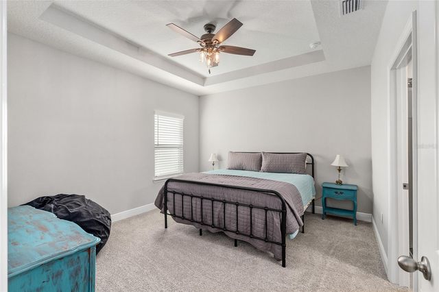 5912 SW 46TH DRIVE, Gainesville, FL 32608