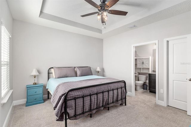 5912 SW 46TH DRIVE, Gainesville, FL 32608