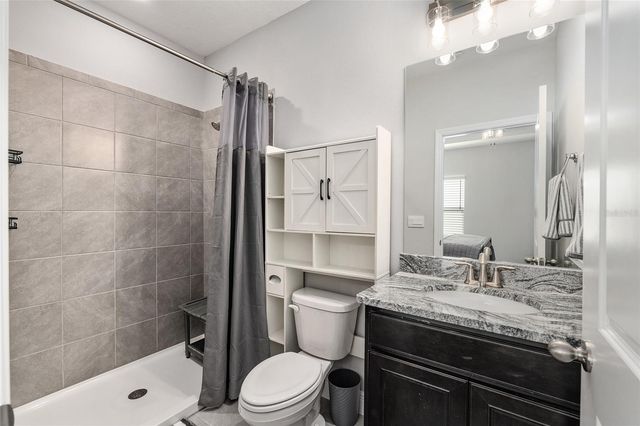 5912 SW 46TH DRIVE, Gainesville, FL 32608