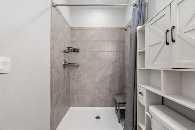 5912 SW 46TH DRIVE, Gainesville, FL 32608