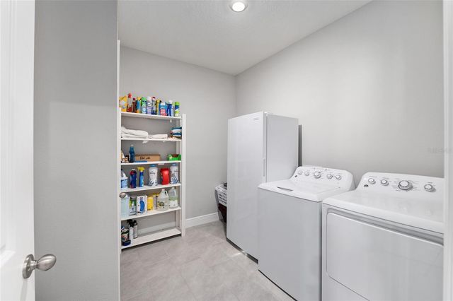 5912 SW 46TH DRIVE, Gainesville, FL 32608