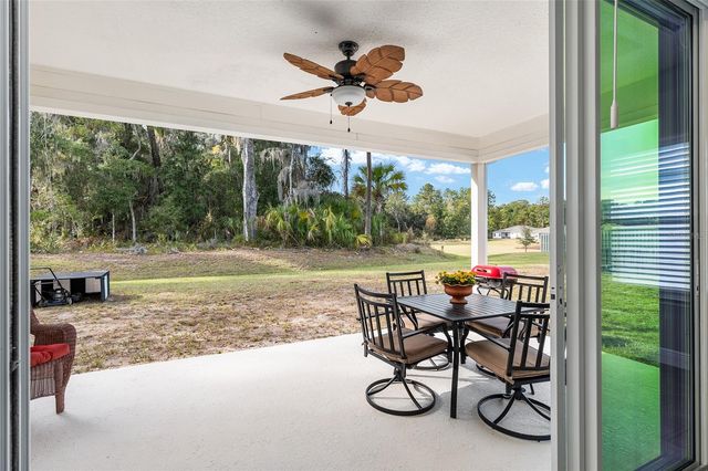 5912 SW 46TH DRIVE, Gainesville, FL 32608