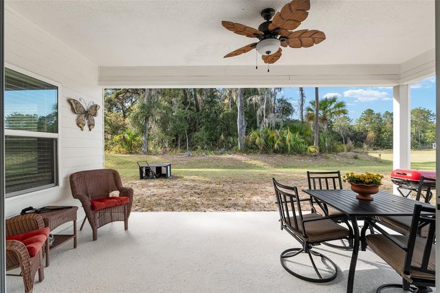 5912 SW 46TH DRIVE, Gainesville, FL 32608