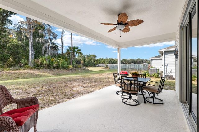 5912 SW 46TH DRIVE, Gainesville, FL 32608