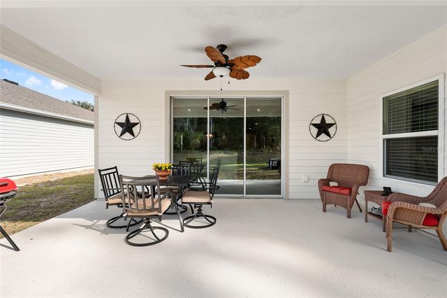 5912 SW 46TH DRIVE, Gainesville, FL 32608