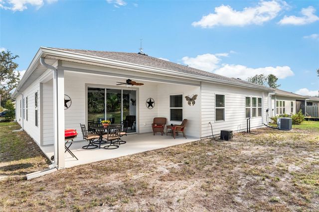 5912 SW 46TH DRIVE, Gainesville, FL 32608