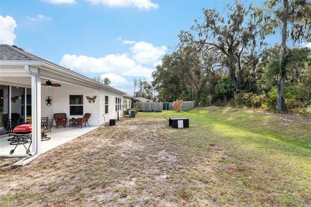 5912 SW 46TH DRIVE, Gainesville, FL 32608