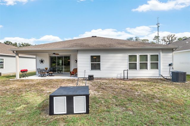 5912 SW 46TH DRIVE, Gainesville, FL 32608