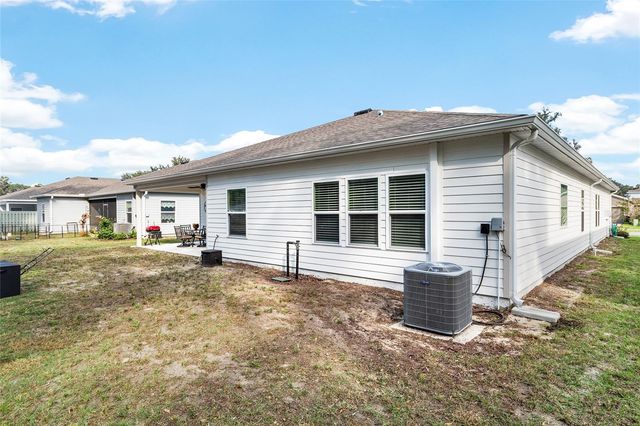 5912 SW 46TH DRIVE, Gainesville, FL 32608