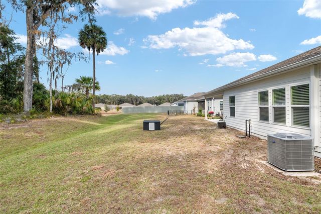 5912 SW 46TH DRIVE, Gainesville, FL 32608