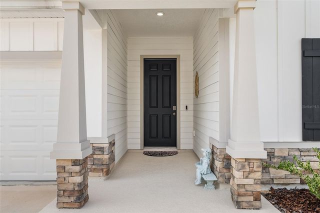 5912 SW 46TH DRIVE, Gainesville, FL 32608