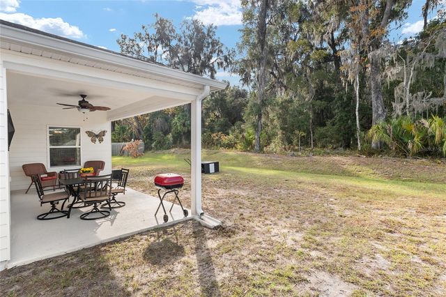5912 SW 46TH DRIVE, Gainesville, FL 32608