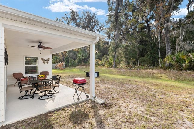 5912 SW 46TH DRIVE, Gainesville, FL 32608