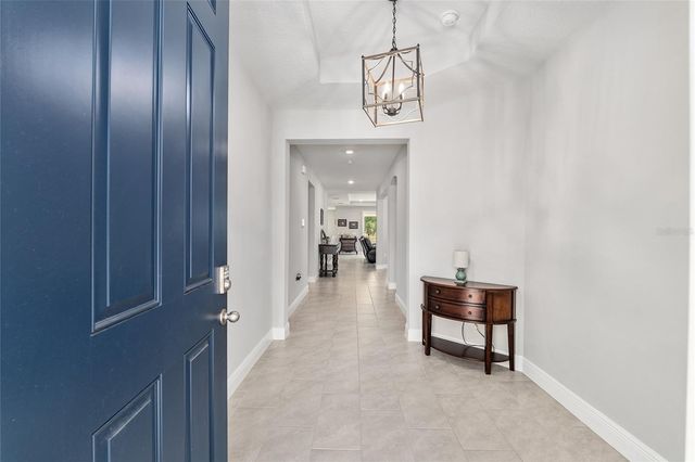 5912 SW 46TH DRIVE, Gainesville, FL 32608