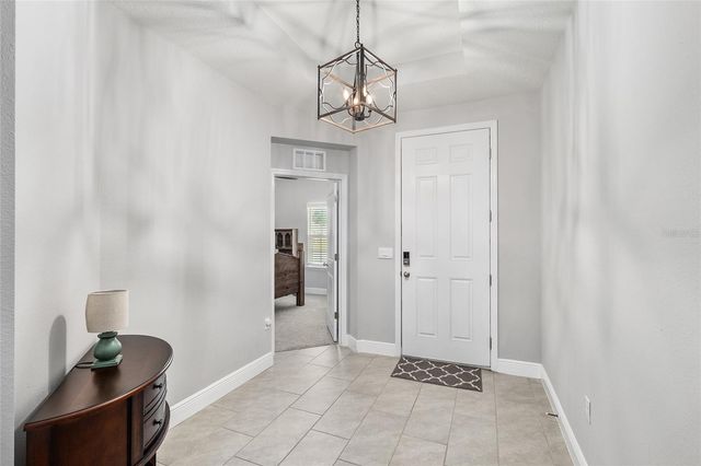 5912 SW 46TH DRIVE, Gainesville, FL 32608