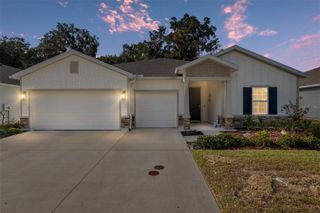 5912 SW 46TH DRIVE, Gainesville, FL 32608