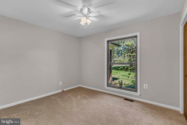 7245 KING WILLIAM ST, Warrenton, VA 20187