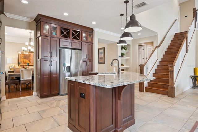 2683 AMATI DRIVE, Kissimmee, FL 34741