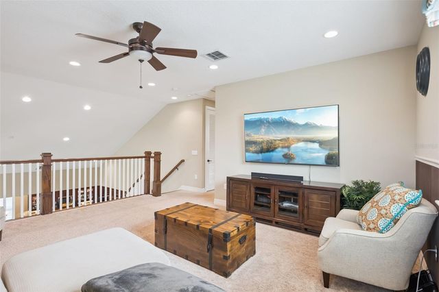 2683 AMATI DRIVE, Kissimmee, FL 34741